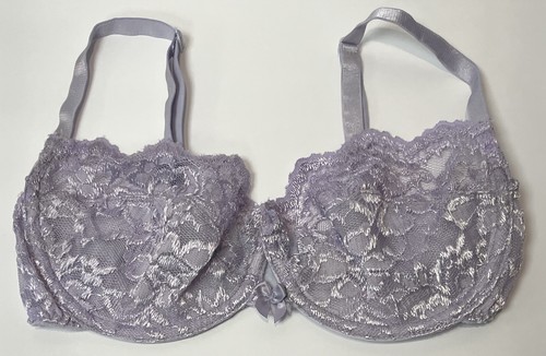 Reggiseno vintage victoria - vintage, victoria's