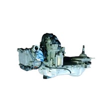 BLOCCO MOTORE ORIGINALE