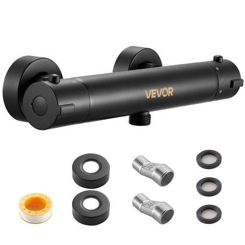 Vevor miscelatore doccia - vevor,