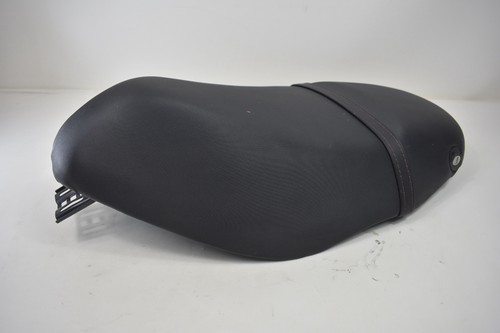 Sella piaggio zip c25 - sella,