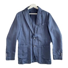 Giacca Spada Roma Chore uomo