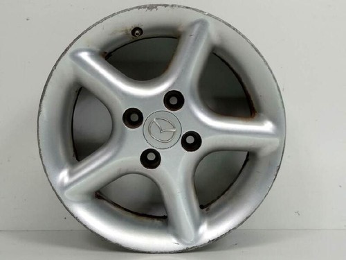 1035e003 cerchi mazda nb - cerchi, mx-5
