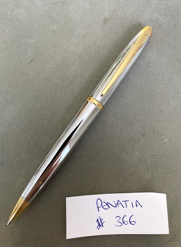 Vintage penatia ensemble a - (, t