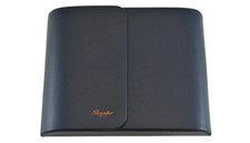 Pineider Astuccio Portapenne