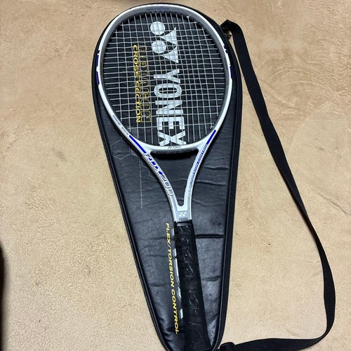 Racchetta tennis yonex - racchetta,