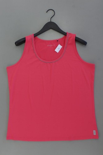 Top con spalline esprit - con,