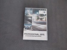 DVD NAVIGAZIONE BMW