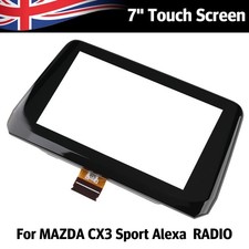 Display radio navigazione GPS