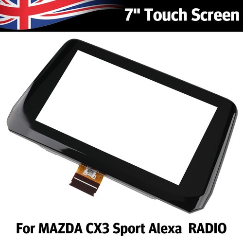 Display radio navigazione - , gps