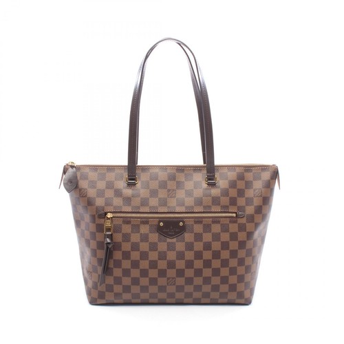Borsa tracolla louis - borsa, vuitton