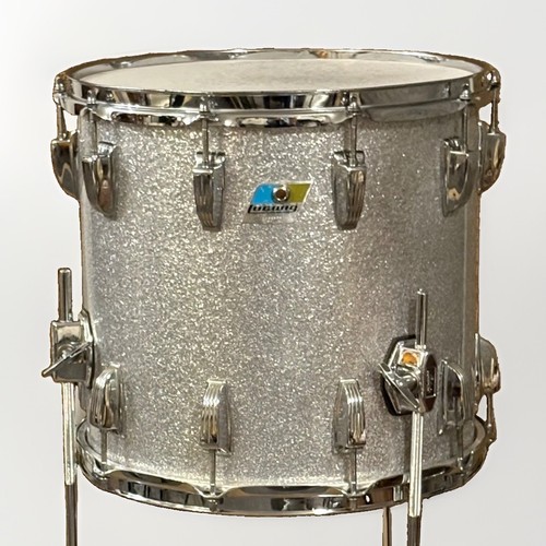 Bellissimo distintivo ludwig - bellissimo,