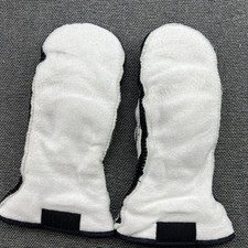 Guanti Hestra Fodere