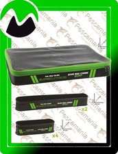 Maver SUPERLITHIUM RIG CASE