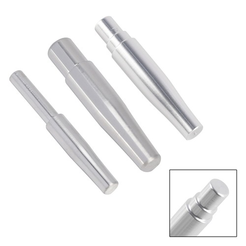 Forcella bullet set attrezzi - forcella,