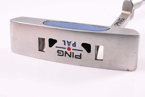 Ping g5i pal - putter, 34