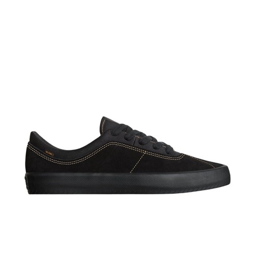 Scarpe globe melbek - scarpe,