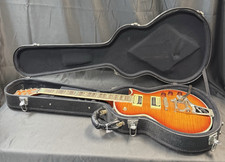 LTD Deluxe EC-1000 Electric