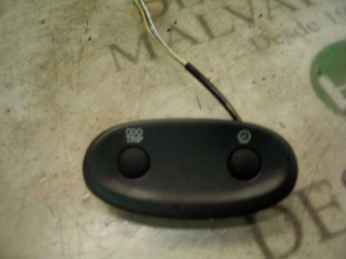 Modulo elettronico 5064745 - /,