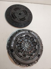 KIT FRIZIONE PER CITROEN DS3 Cabrio BH02 , 28 mila km diesel 1.6 (13>)