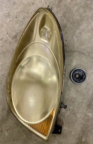 Faro anteriore destro per - faro,
