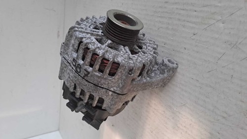Alternatore per bmw serie - bmw,