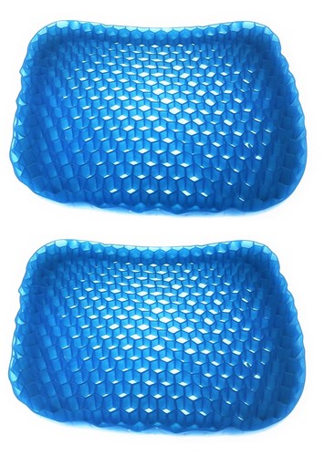 Coppia cuscini portatile in - coppia,