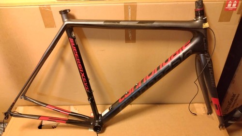 Cannondale super six evo - cannondale,