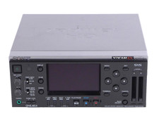 Sony PMW-EX30 SxS SxS-1