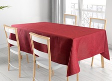 Tovaglia Natale Cucina