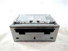 Aa6t 18c815 car radio ford - aa6t-18c815-ad,