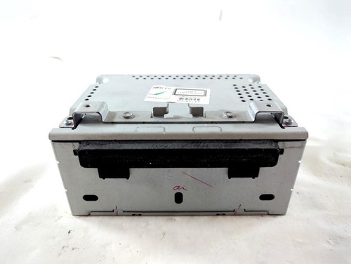Aa6t 18c815 autoradio - aa6t-18c815-ad, ford