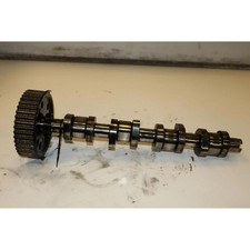 ALBERO A CAMME VOLKSWAGEN GOLF