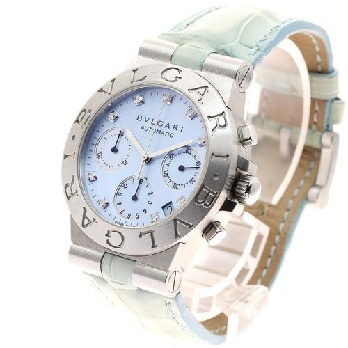 Bvlgari diagono sport ch35s - diagono,