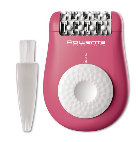 Rowenta ep1110 easy touch - ep1110,
