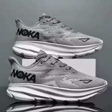 🔥NOKA Scarpe da Ginnastica