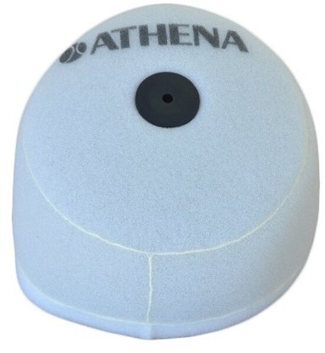 Athena filtro aria - athena,