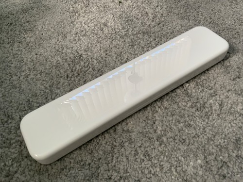 Apple watch sport cassa - sport, da