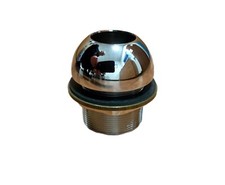 SUPPORTO DOCCIA DOCCETTA BORDO