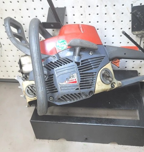 Motosega efco 3500 - efco, s