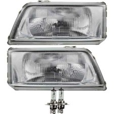 Set Di Fari Ducato Boxer