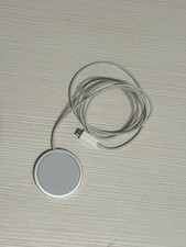 Magsafe apple originale quasi