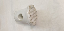Cucina ceramica antico - cucina,