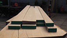 Tavole di rovere spessore 32