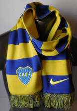 Sciarpa Nike Boca JRS Sport