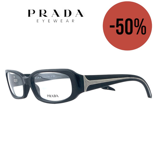 Prada occhiali vista - prada, da