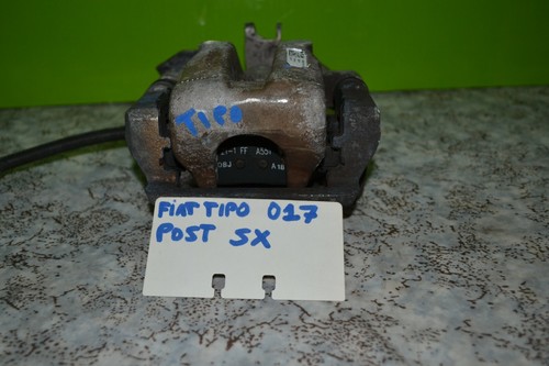 Fiat tipo pinza freno - fiat,