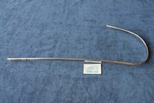 FULVIA COUPE' PRIMA SERIE