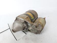 A0051512101 MOTORINO AVVIAMENTO MERCEDES-BENZ CLASSE A (W169) 1.5 B 8V 95CV (200