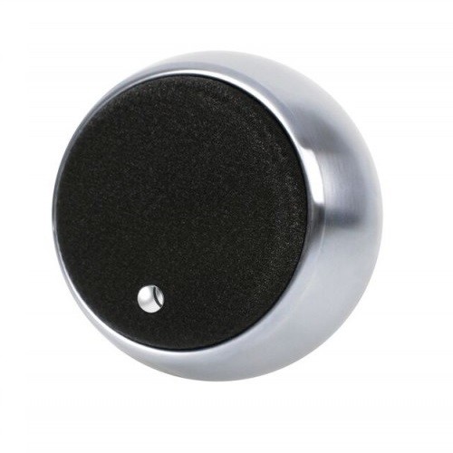 Gallo acoustics nucleus micro - gallo,