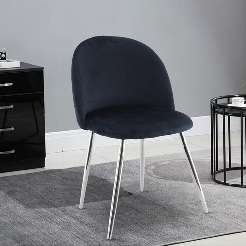 Set sedie tavolo poltrona - set,